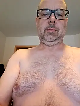 Snapshot of Exposedwisconsin chatting on 2, 4, 2026 Exposedwisconsin online show from 2, 4, 2026