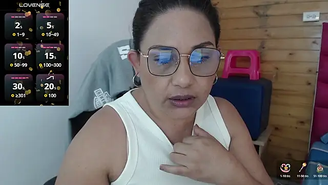 Snapshot of Katha_Marck chatting on 21, 11, 2025 Katha Marck online show from 21, 11, 2025