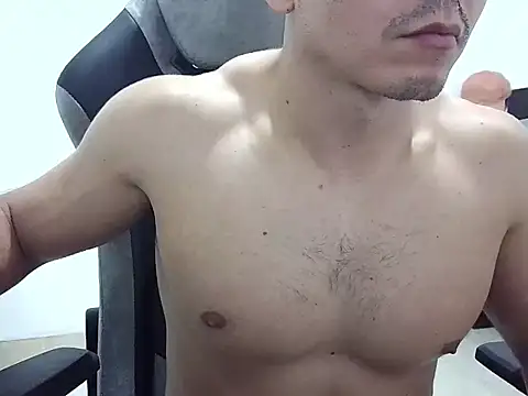 MILCARITAS3 online show from 1, 4, 2026