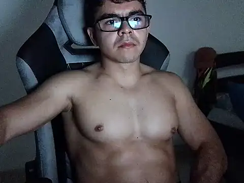 MILCARITAS3 online show from 15, 4, 2026