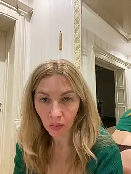 Amazoniiaa online show from 9, 3, 2025