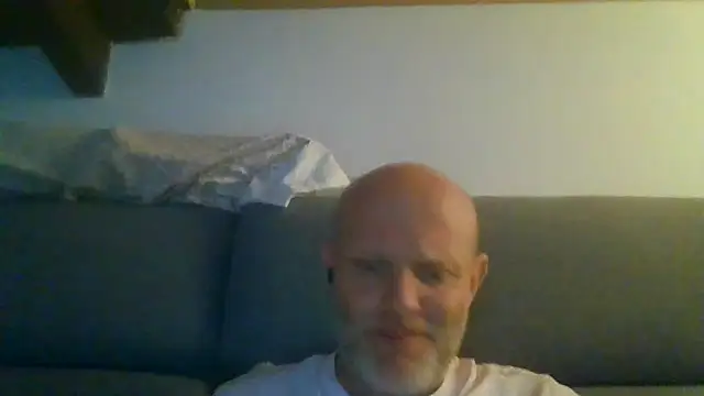davigochi77bcn online show from 14, 11, 2025