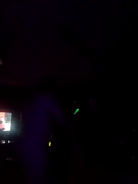 Hotredheadandtoungelasher online show from 20, 3, 2026