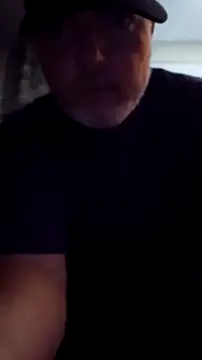 Hotredheadandtoungelasher online show from 26, 10, 2025