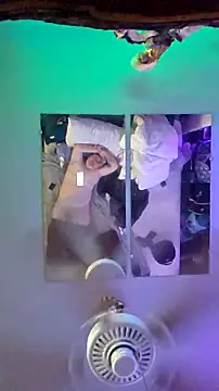 Hotredheadandtoungelasher online show from 23, 2, 2026