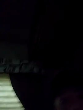 Hotredheadandtoungelasher online show from 6, 4, 2026