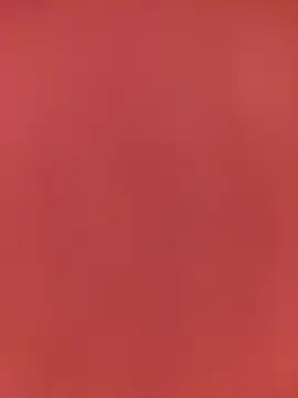 Hotredheadandtoungelasher online show from 13, 10, 2025