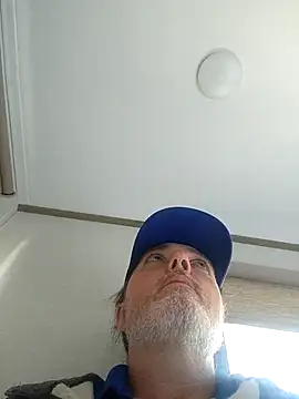 Hotredheadandtoungelasher online show from 30, 10, 2025