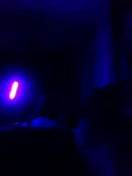 Hotredheadandtoungelasher online show from 28, 1, 2025