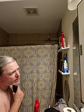 Hotredheadandtoungelasher online show from 15, 2, 2026