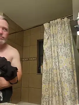 Hotredheadandtoungelasher online show from 14, 3, 2026