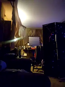 Hotredheadandtoungelasher online show from 20, 10, 2025