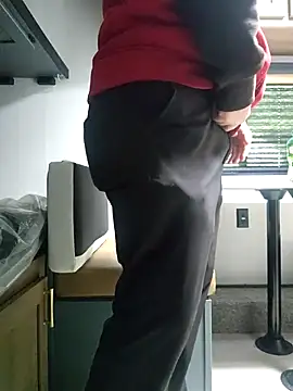 Hotredheadandtoungelasher online show from 29, 11, 2025