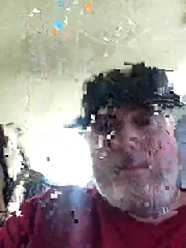 Snapshot of Hotredheadandtoungelasher chatting on 1, 6, 2026 Hotredheadandtoungelasher online show from 1, 6, 2026