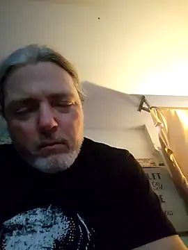 Hotredheadandtoungelasher online show from 6, 11, 2025