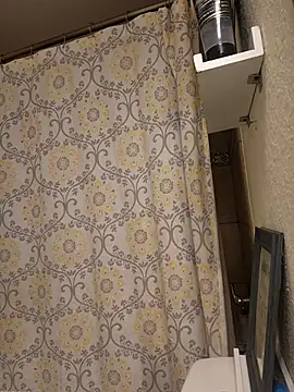 Hotredheadandtoungelasher online show from 14, 1, 2026