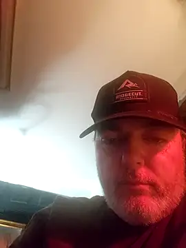 Hotredheadandtoungelasher online show from 27, 3, 2026