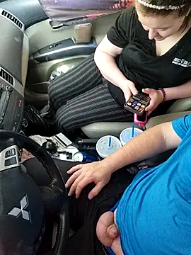 Hotredheadandtoungelasher online show from 1, 3, 2026