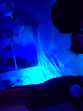 Hotredheadandtoungelasher online show from 19, 3, 2026