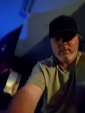 Hotredheadandtoungelasher online show from 12, 11, 2025