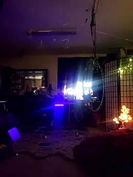 Hotredheadandtoungelasher online show from 14, 12, 2025