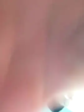 Hotredheadandtoungelasher online show from 14, 1, 2026