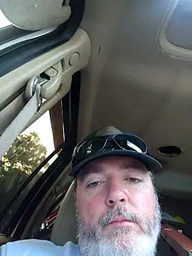 Snapshot of Hotredheadandtoungelasher chatting on 10, 7, 2026 Hotredheadandtoungelasher online show from 10, 7, 2026