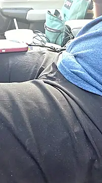 Hotredheadandtoungelasher online show from 14, 10, 2025