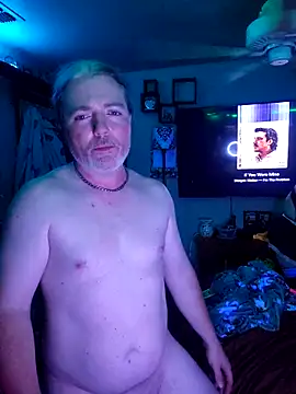 Hotredheadandtoungelasher online show from 16, 3, 2026