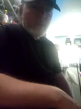 Hotredheadandtoungelasher online show from 8, 2, 2026