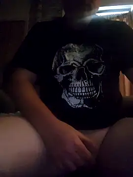 Hotredheadandtoungelasher online show from 28, 10, 2025