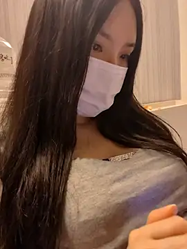 TBgril online show from 15, 7, 2026