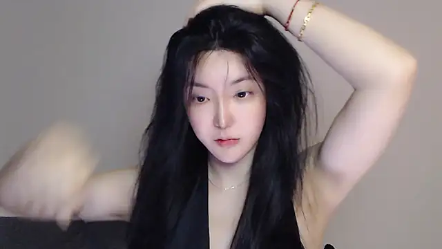 TBgril online show from 27, 6, 2026