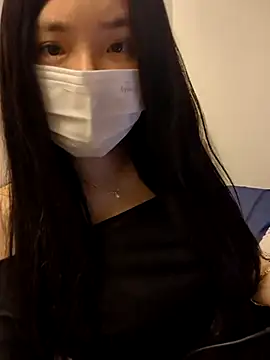 TBgril online show from 16, 7, 2026