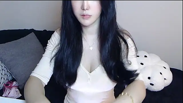 TBgril online show from 30, 6, 2026
