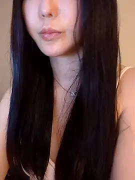 TBgril online show from 4, 7, 2026