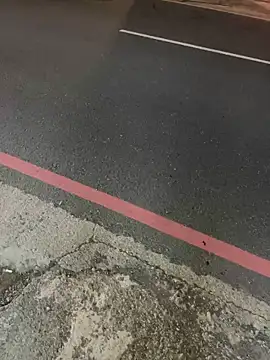 TBgril online show from 8, 11, 2025