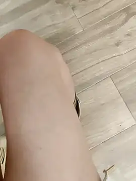 TBgril online show from 13, 1, 2026