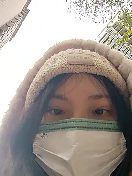 TBgril online show from 18, 2, 2026