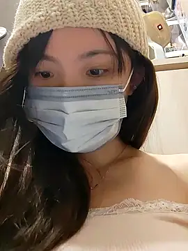 TBgril online show from 16, 1, 2026