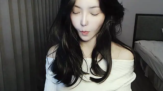 TBgril online show from 14, 2, 2026