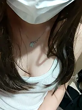 TBgril online show from 12, 3, 2026