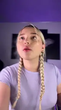 Irisweet  online show from 4, 12, 2025