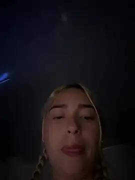 Irisweet  online show from 9, 2, 2025