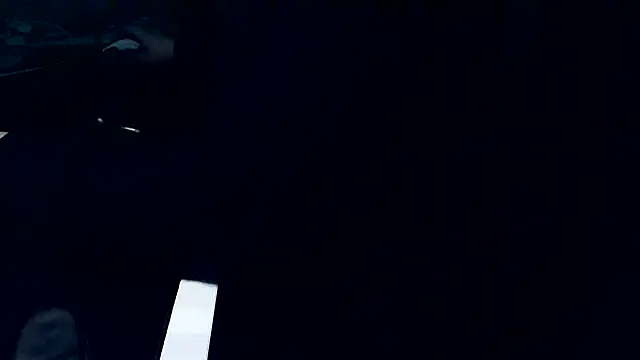 Snapshot of Luishorny19 chatting on 15, 1, 2025 Luishorny19 online show from 15, 1, 2025