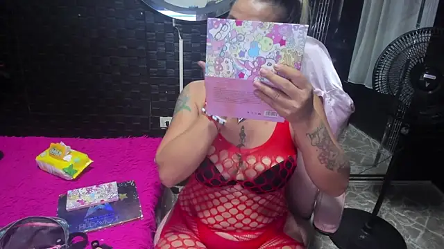 mature sexi40 online show from 15, 4, 2026