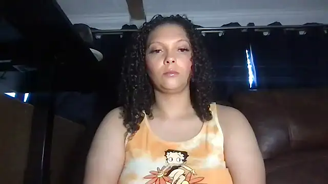 LuLuValenttine101 online show from 14, 3, 2026