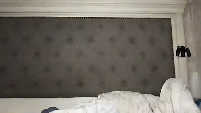 LuLuValenttine101 online show from 27, 3, 2026