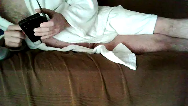 Snapshot of Krissttof chatting on 17, 3, 2026 Krissttof online show from 17, 3, 2026