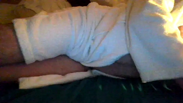 Snapshot of Krissttof chatting on 15, 2, 2026 Krissttof online show from 15, 2, 2026